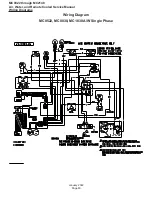 Предварительный просмотр 80 страницы Scotsman Prodigy Elite MC0322 Service Manual