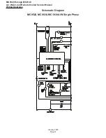 Предварительный просмотр 81 страницы Scotsman Prodigy Elite MC0322 Service Manual