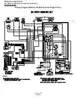 Предварительный просмотр 82 страницы Scotsman Prodigy Elite MC0322 Service Manual