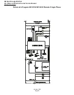 Предварительный просмотр 83 страницы Scotsman Prodigy Elite MC0322 Service Manual