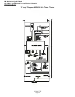 Предварительный просмотр 85 страницы Scotsman Prodigy Elite MC0322 Service Manual