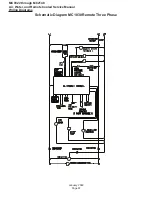 Предварительный просмотр 87 страницы Scotsman Prodigy Elite MC0322 Service Manual