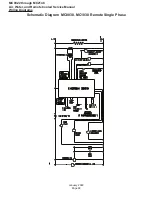 Предварительный просмотр 89 страницы Scotsman Prodigy Elite MC0322 Service Manual