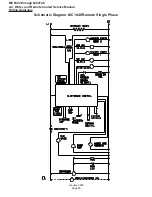 Предварительный просмотр 95 страницы Scotsman Prodigy Elite MC0322 Service Manual