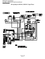 Предварительный просмотр 100 страницы Scotsman Prodigy Elite MC0322 Service Manual