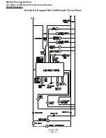 Предварительный просмотр 105 страницы Scotsman Prodigy Elite MC0322 Service Manual