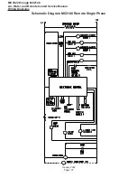 Предварительный просмотр 107 страницы Scotsman Prodigy Elite MC0322 Service Manual