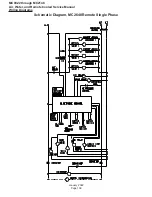 Предварительный просмотр 109 страницы Scotsman Prodigy Elite MC0322 Service Manual