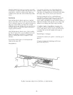 Предварительный просмотр 18 страницы Scotsman SCE275 User Manual