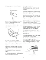 Предварительный просмотр 22 страницы Scotsman SCE275 User Manual