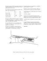 Предварительный просмотр 25 страницы Scotsman SCE275 User Manual