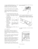 Предварительный просмотр 28 страницы Scotsman SCE275 User Manual