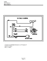 Предварительный просмотр 19 страницы Scotsman SCR33 Installation And User Manual