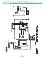 Preview for 20 page of Scotsman UF0915A-1A User And Installation Manual