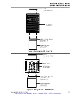 Preview for 14 page of Scott Instruments 087-0007G Safety, Setup, Operation & Maintenance Manual