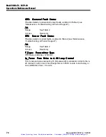 Preview for 73 page of Scott Instruments 087-0007G Safety, Setup, Operation & Maintenance Manual