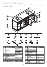 Preview for 14 page of Scott Living 2026VA-72-200 Manual