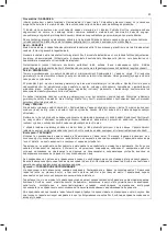 Preview for 13 page of Scott Safety 7870020 Instructions For Use Manual