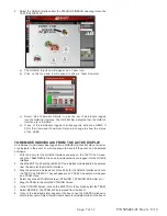 Preview for 7 page of Scott Safety CONNECT QUEUE Manual