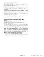 Preview for 11 page of Scott Safety CONNECT QUEUE Manual