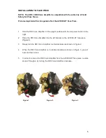 Preview for 5 page of Scott Safety EPIC 3 RDI Quick Reference Manual