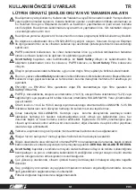 Предварительный просмотр 53 страницы Scott Safety FH3 Operating And Maintenance Instructions Manual