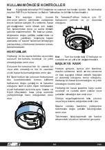 Предварительный просмотр 55 страницы Scott Safety FH3 Operating And Maintenance Instructions Manual