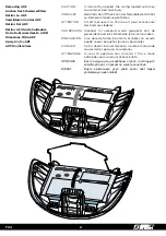 Preview for 4 page of Scott Safety FH4 Operating And Maintenance Instructions Manual