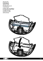 Preview for 5 page of Scott Safety FH4 Operating And Maintenance Instructions Manual