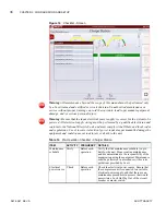 Preview for 58 page of Scott Safety HushAir Connect 7500 User Manual