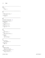 Preview for 118 page of Scott Safety HushAir Connect 7500 User Manual