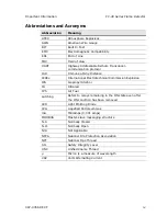 Preview for 9 page of Scott Safety MultiFlame FV-40 Series User Manual