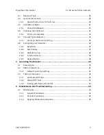 Preview for 11 page of Scott Safety MultiFlame FV-40 Series User Manual