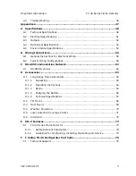 Preview for 12 page of Scott Safety MultiFlame FV-40 Series User Manual