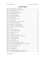 Preview for 14 page of Scott Safety MultiFlame FV-40 Series User Manual