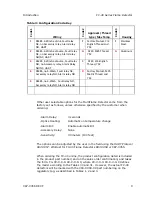 Preview for 18 page of Scott Safety MultiFlame FV-40 Series User Manual