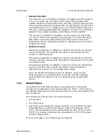 Preview for 22 page of Scott Safety MultiFlame FV-40 Series User Manual