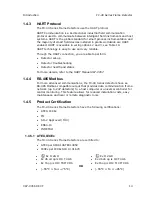 Preview for 23 page of Scott Safety MultiFlame FV-40 Series User Manual