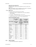 Preview for 26 page of Scott Safety MultiFlame FV-40 Series User Manual