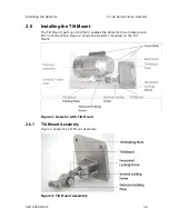 Preview for 41 page of Scott Safety MultiFlame FV-40 Series User Manual