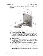 Preview for 42 page of Scott Safety MultiFlame FV-40 Series User Manual