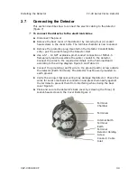 Preview for 43 page of Scott Safety MultiFlame FV-40 Series User Manual