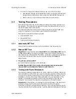 Preview for 51 page of Scott Safety MultiFlame FV-40 Series User Manual