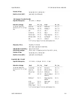 Preview for 59 page of Scott Safety MultiFlame FV-40 Series User Manual