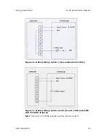 Preview for 70 page of Scott Safety MultiFlame FV-40 Series User Manual