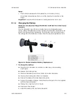 Preview for 74 page of Scott Safety MultiFlame FV-40 Series User Manual