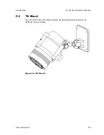 Preview for 77 page of Scott Safety MultiFlame FV-40 Series User Manual