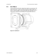 Preview for 78 page of Scott Safety MultiFlame FV-40 Series User Manual