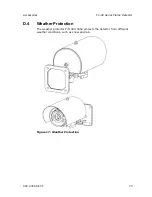 Preview for 79 page of Scott Safety MultiFlame FV-40 Series User Manual