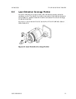 Preview for 80 page of Scott Safety MultiFlame FV-40 Series User Manual